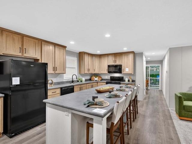 House for sale in Ann Arbor, Michigan