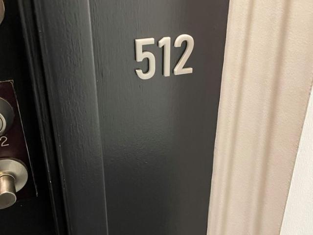 Apartment for rent in Cote-saint-luc, Quebec