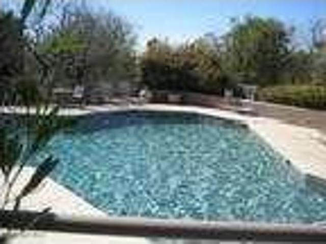 House for rent in Tucson