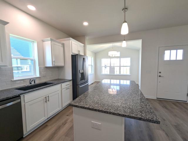 House for sale in Middleton, Wisconsin