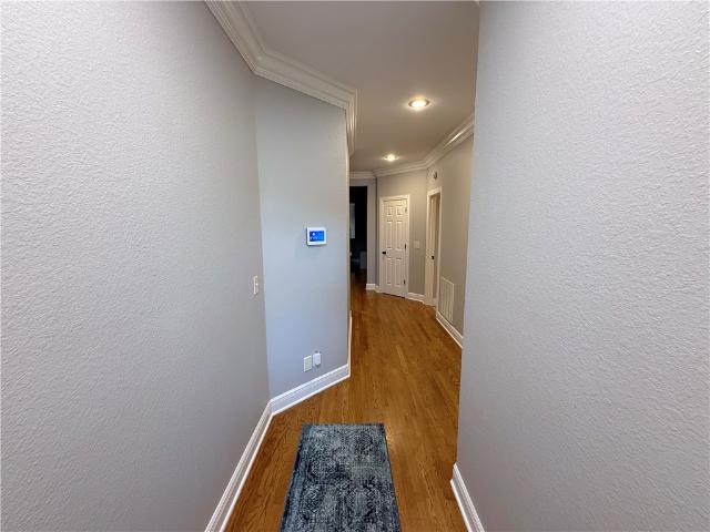 Townhouse for sale in Ark