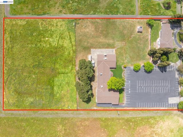 Property for sale in Pleasanton, California