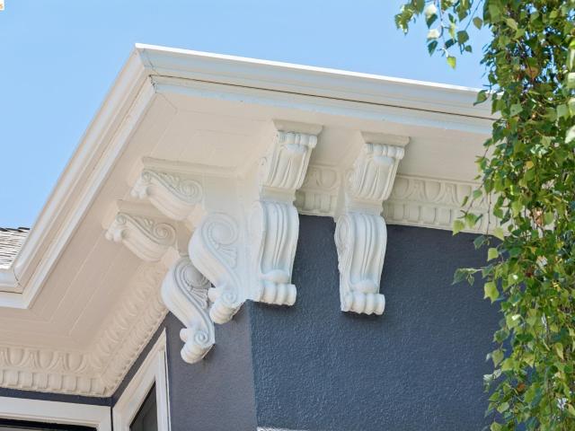 House for sale in Berkeley, California