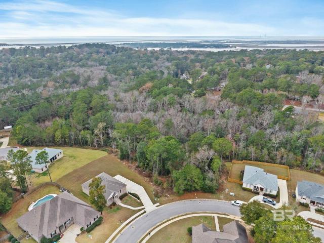 House for sale in Spanish Fort, Alabama