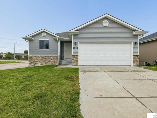 House for sale in Garden Valley, Lincoln