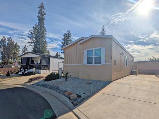 House for sale in Butte, California