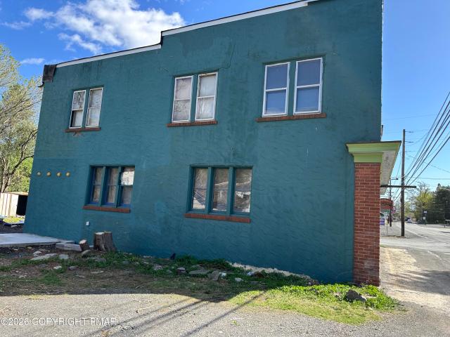 House for sale in Buck Hill Falls, Pennsylvania