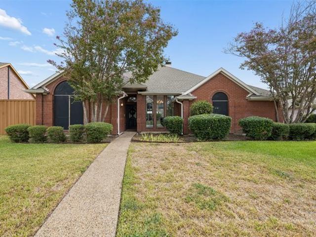 House for sale in Plano, Collin County