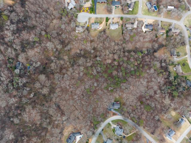 Land for sale in Tennessee