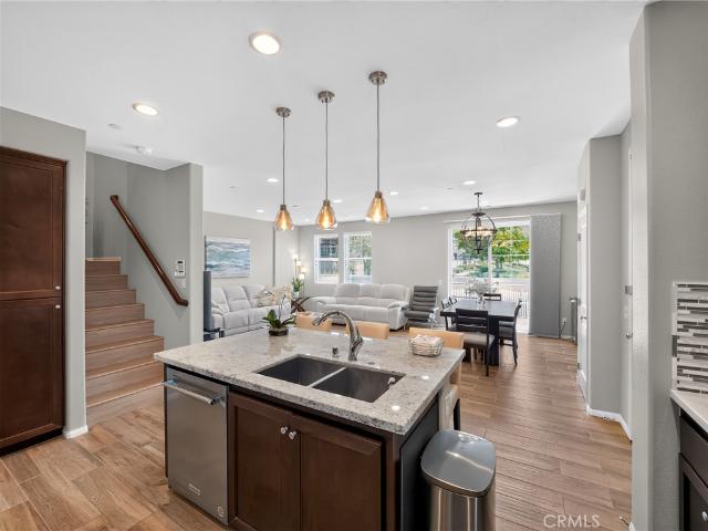 Property for rent in Goleta, California