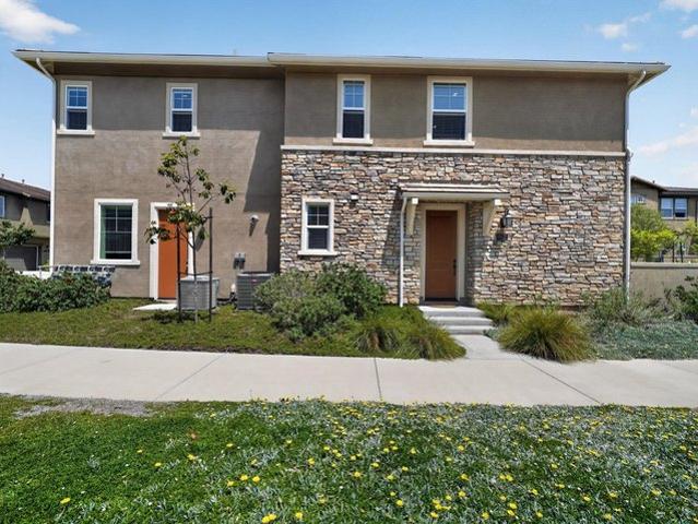 Condo for sale in Goleta, California