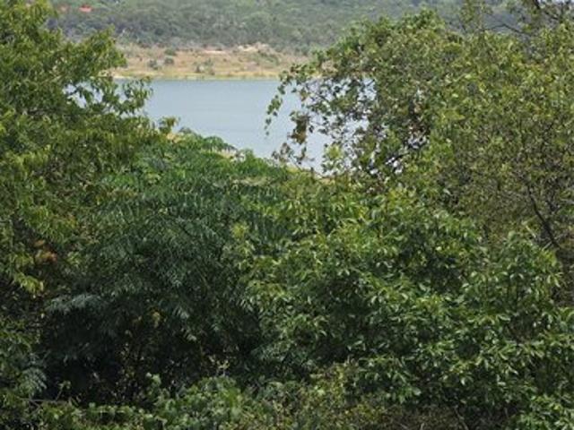 House for sale in Belton, Texas