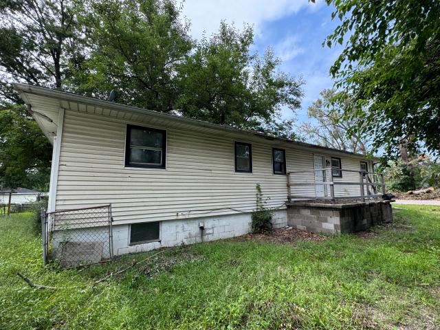House for sale in Porter, Indiana