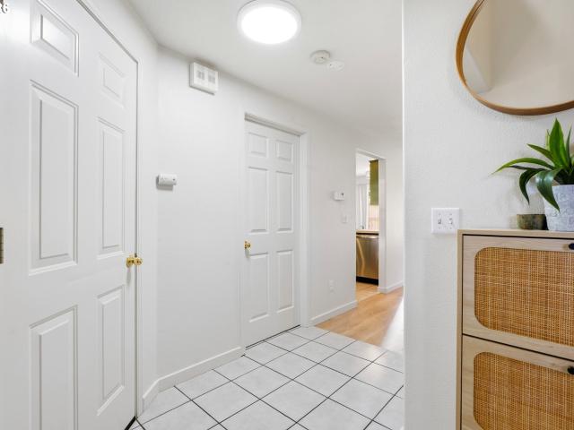Townhouse for sale in Oregonia