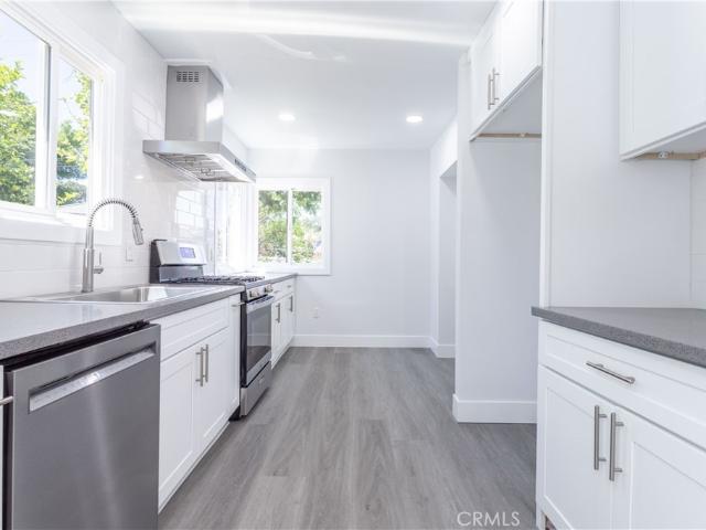 House for sale in Reseda, Canoga Park