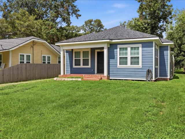 House for sale in Groves, Jefferson County