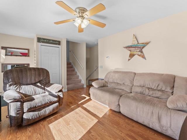 House for sale in De Forest, Wisconsin