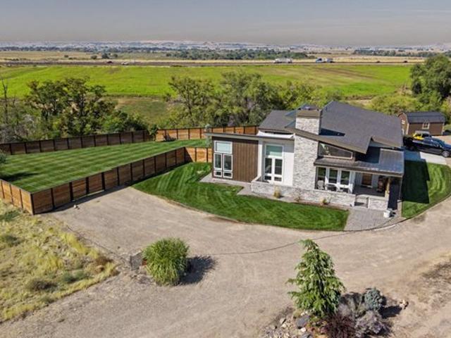 House for sale in Fruitland, Payette County