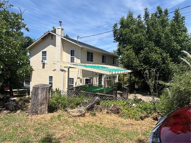 House for sale in Lake, California