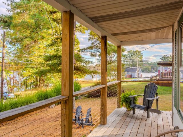 House for sale in Callicoon, New York