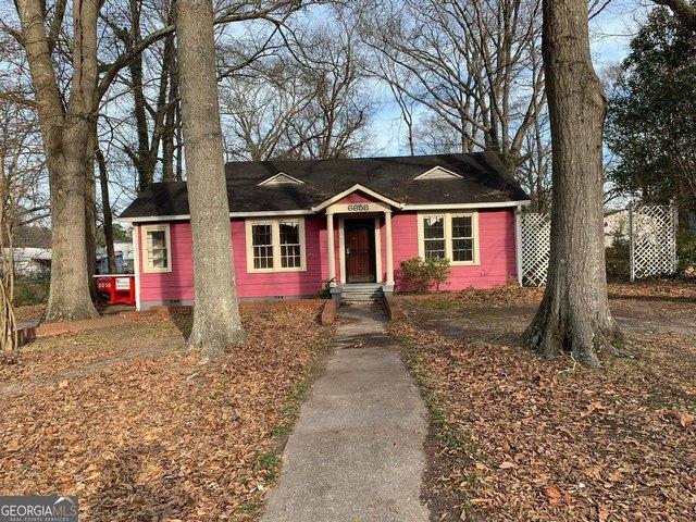 House for sale in Whitaker Hills, Lithia Springs