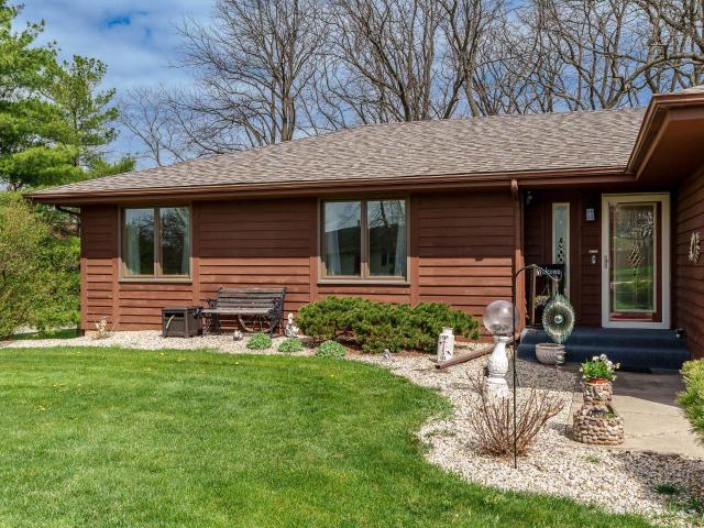 Property for sale in Winnebago, Illinois