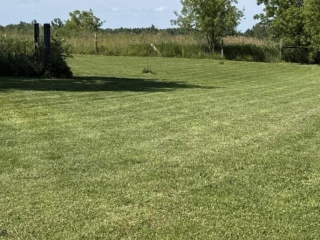 House for sale in Michigan