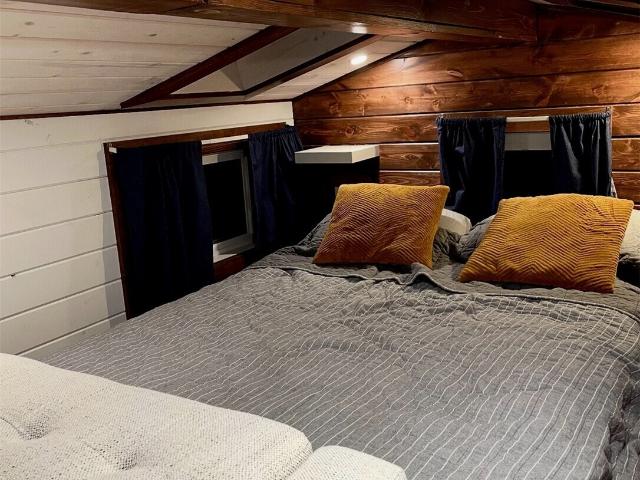 House for sale in Fruitland, Washington