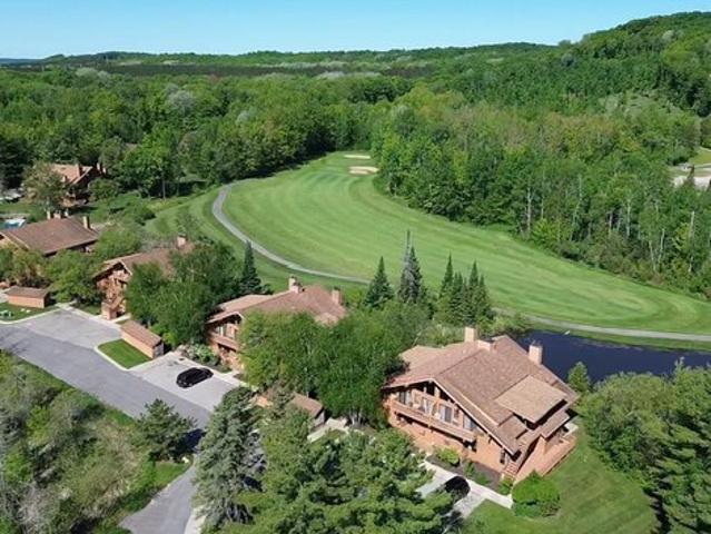 Condo for sale in Mancelona, Antrim County
