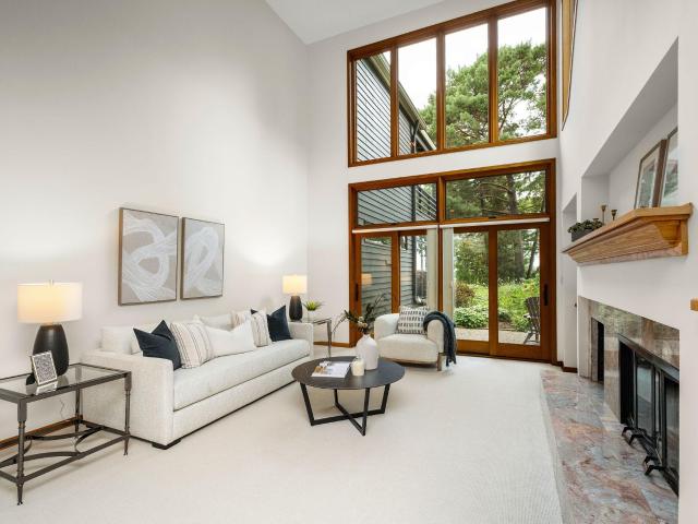 Townhouse for sale in Victoria, Minnesota