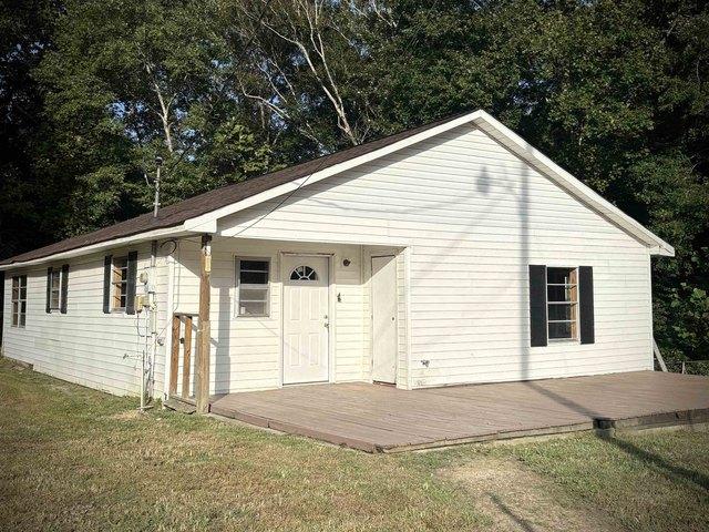 House for sale in Bear Creek, Marion County