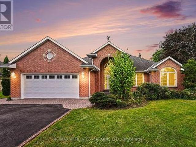 House for sale in South Glengarry, Ontario