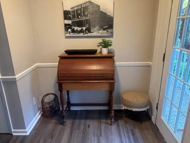 House for sale in Leeds, Alabama