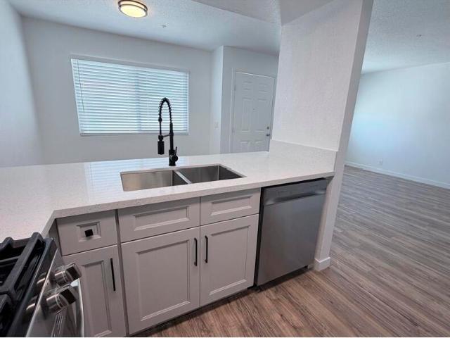Property for rent in Desert Hot Springs, California