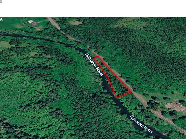 Land for sale in Oregonia