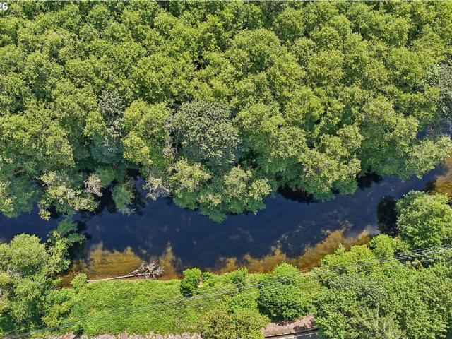 Land for sale in Oregonia