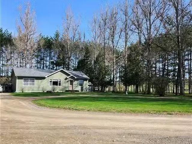 House for sale in Clearview, Wicklow Parish