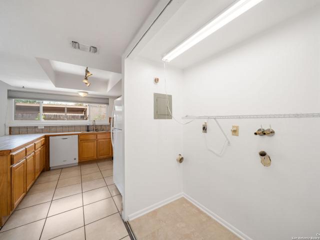 Townhouse for sale in Leesville, Texas