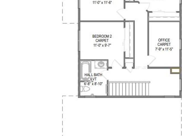 House for sale in Middleton, Wisconsin