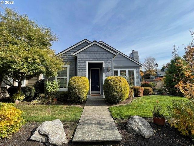 House for sale in Orenco Station, Hillsboro