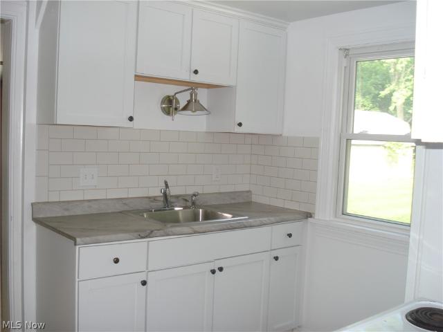 House for sale in Mentor Acres, Mentor