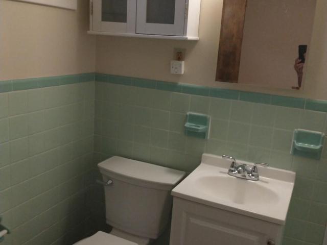 Property for rent in Westerlo, New York
