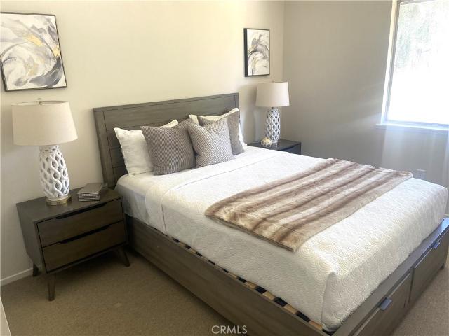 Condo for sale in Reseda, Canoga Park