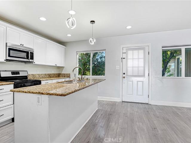 House for sale in Reseda, Canoga Park