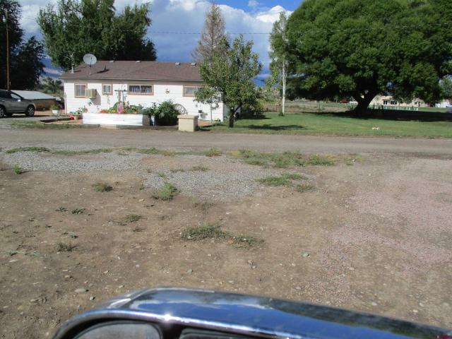 House for sale in Delta, Colorado