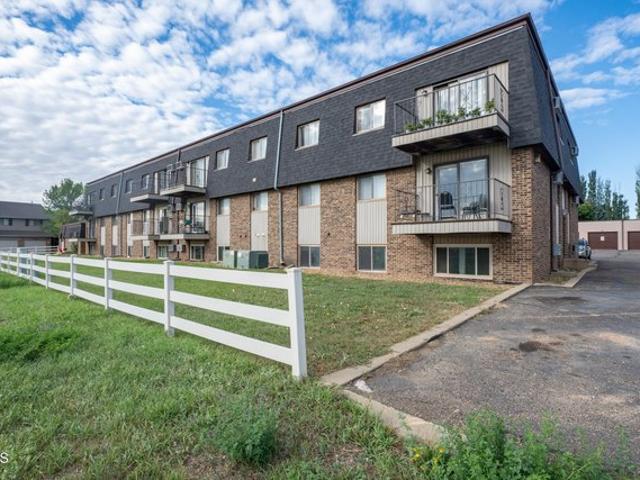 Condo for sale in Dickinson, North Dakota