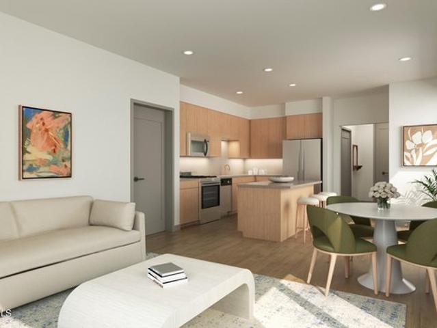 Condo for sale in Monmouth, New Jersey