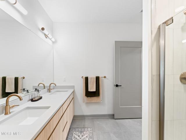 Condo for sale in Monmouth, New Jersey