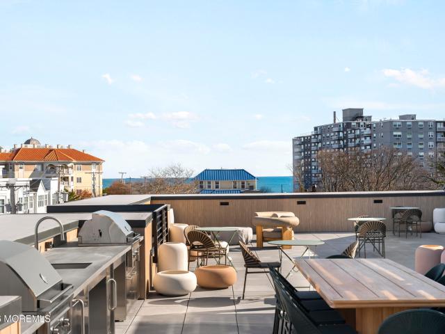 Condo for sale in Monmouth, New Jersey