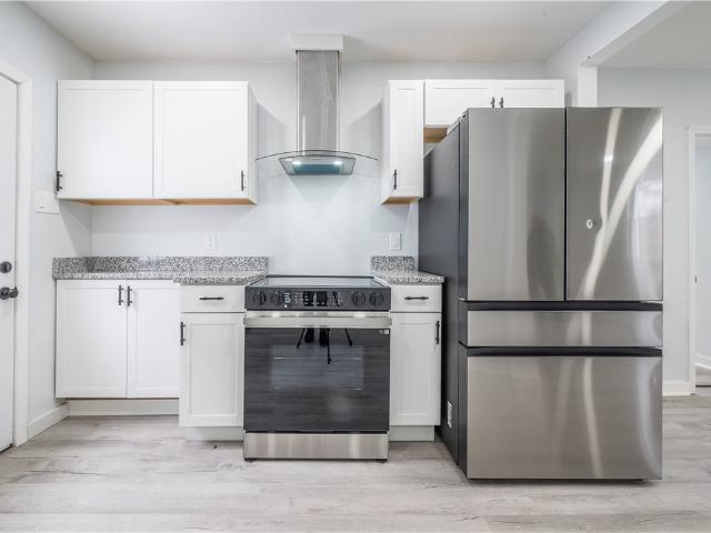 House for sale in Meadow Lands, Chartiers Township